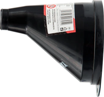 LEJEK DO PŁYNÓW EKSPLOATACYJNYCH 10CM YATO YT-0695