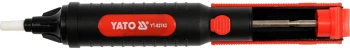 ODSYSACZ DO CYNY YATO YT-82743