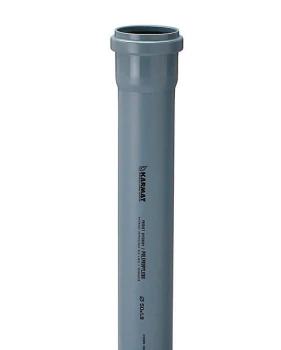 RURA 50 X 750' UN HP/U5R07