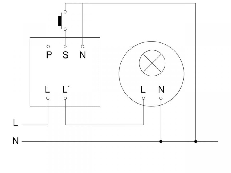 35552_3.jpg
