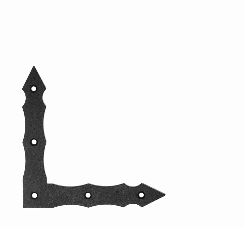 ART_WZR_325234.JPG