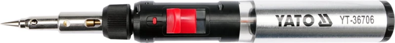 ART_WZR_320871.JPG