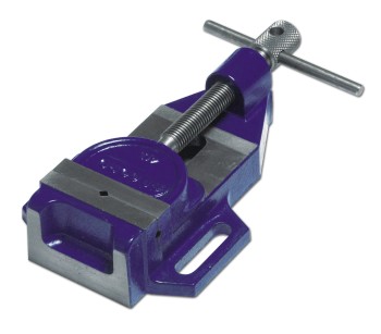 IMADŁO WIERTARSKIE 4'/100 MM IRWIN T414
