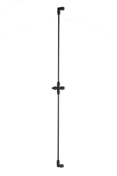 PRZYŁĄCZE 3-DYSZOWE UN KW 690000100