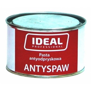 YODPRYSKOWA ANTYSPAW 280G IDEAL PASTA ANT