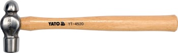 MŁOTEK BLACHARSKI 450G YATO YT-4520