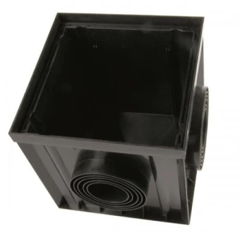 SYSTEM 300*300 STUDZIENKA UN MX 01792