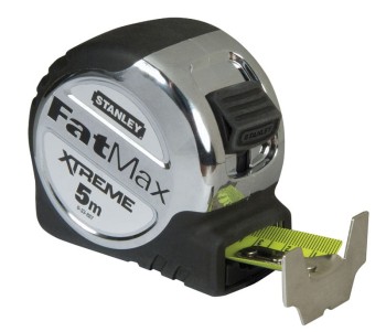 MIARA STALOWA FATMAX [K] 10M/32MM STANLEY S/33-897-0
