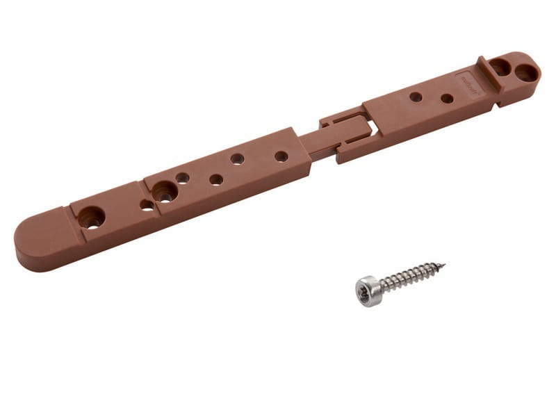 35593.jpg