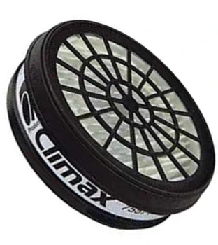 POCHŁANIACZ DO PÓŁMASKI CLIMAX P3 KOMPLET 2SZT UN T-9910 C P3