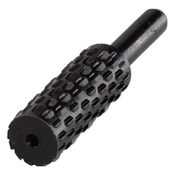 ZDZIERAK DO MET.CYLINDRYCZNY 12*35MM WOLFCRAFT 2534000