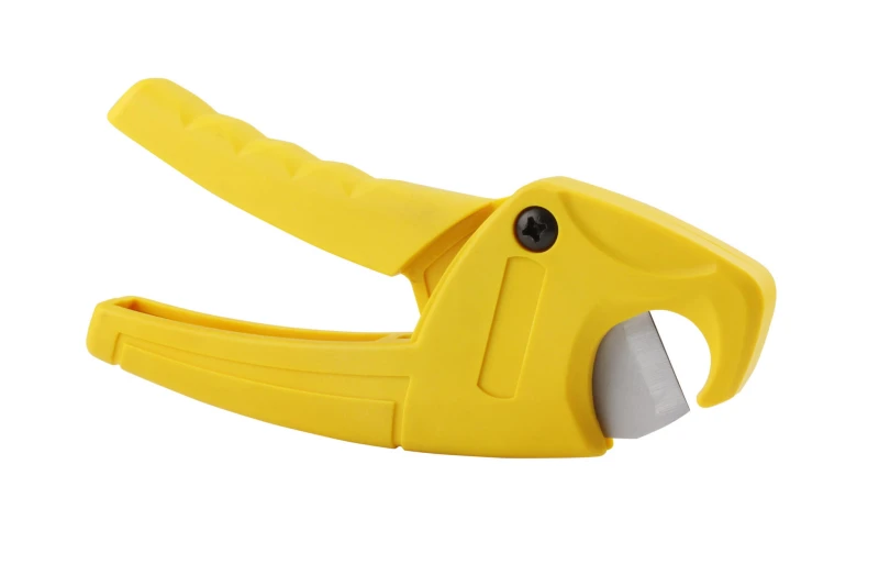 ART_WZR_325027.JPG