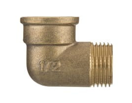 ZŁĄCZKA MOS. KOLANKO NAKRĘTNO-WKRĘTNE GWINT WEWN./ZEWN.3/4'' UN H/ZM-01-020