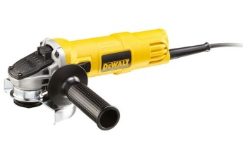 SZLIFIERKA KĄTOWA 125MM 800W DEWALT DWE4057-Q