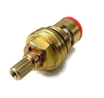 GŁOWICA CERAMICZNA 3/8'' UN H/G1P