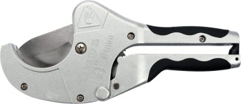 OBCINAK DO CIĘCIA RUREK PCV 64MM YATO YT-2229