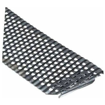OSTRZE DO SKROBAKA SURFORM DROBNE 140MM STANLEY S/21-398-5
