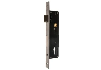 ZAMEK WPUSZCZANY NA WKŁADKĘ Z930B-22 LOB Z930B22