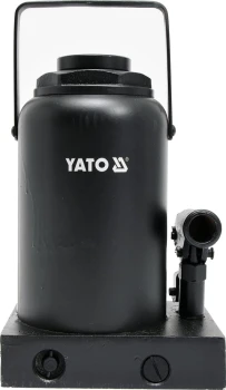 PODNOŚNIK HYDRAULICZNY SŁUPKOWY 50T YATO YT-17009