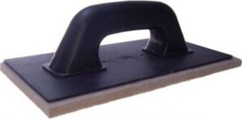 PACA Z FILCEM 8MM 130MM*250MM EPM E-315-1120