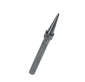 GROT MIEDZIANY 4.8MM 2SZT DEDRA DED75401