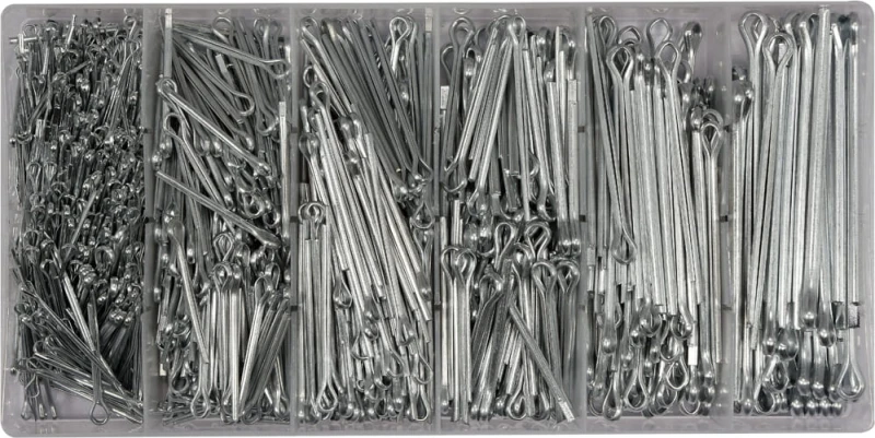ART_WZR_317889.JPG