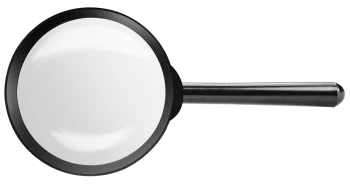 SZKŁO POWIĘKSZAJĄCE 90MM TOPEX 79R290