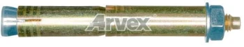 KOŁEK STALOWY 14*180/M10 2075.2015 UN KOL S14*161