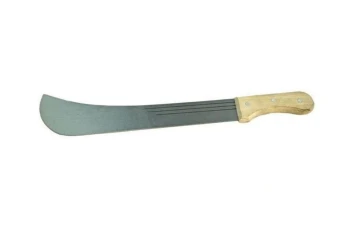 TASAK-MACZETA 300MM UN TASAK 300
