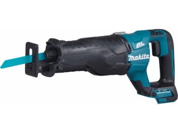 PIŁA SZABLASTA AKUMULATOROWA 18V 0*AH LI-ION LXT MAKITA DJR187Z