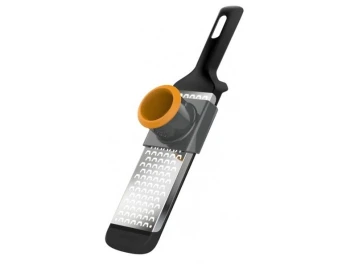TARKA, DUŻE OCZKA FISKARS FS-1014410
