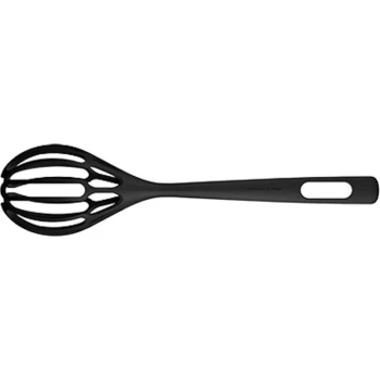 TRZEPACZKA FISKARS FS-1014437