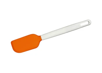 SZPATUŁKA DO CIASTA FISKARS FS-1023615