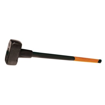 MŁOT DWURĘCZNY XL 6 KG FISKARS FS-1001618