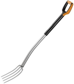 WIDŁY DO KOPANIA (L) XACT FISKARS FS-1003685