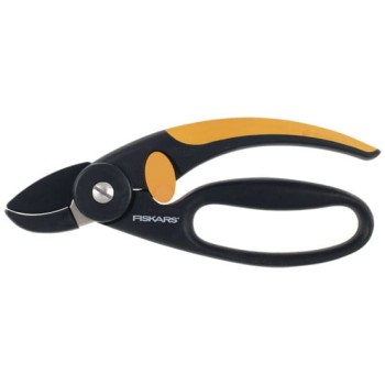 SEKATOR KOWADEŁKOWY P43 FINGERLOOP FISKARS FS-1001535