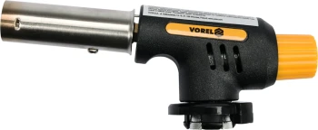 PALNIK GAZOWY Z PIEZO VOREL W-73412