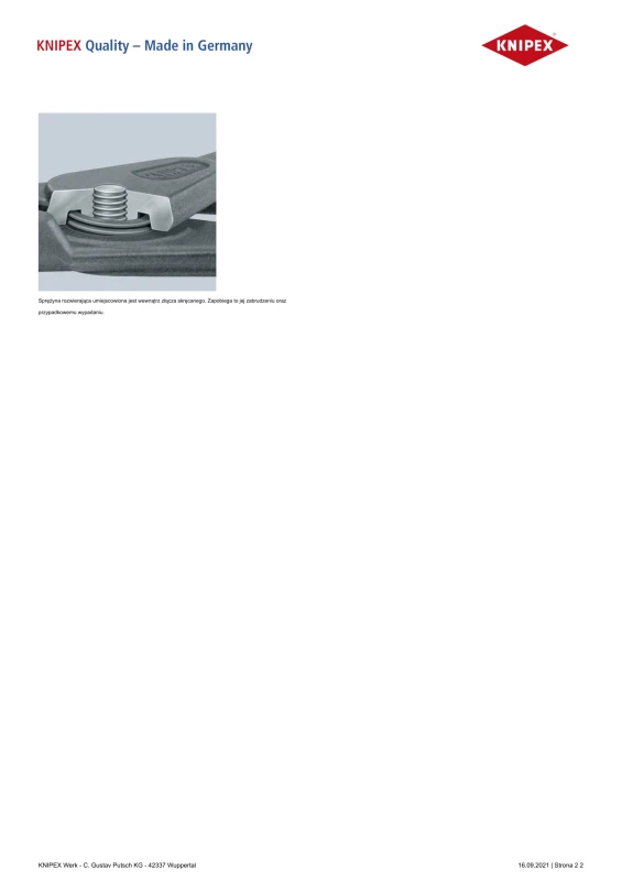 ART_WZR_376838.JPG