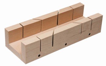 SKRZYNKA UCIOSOWA DREWNIANA 300 TOPEX 10A803
