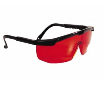 OKULARY DO ODCZYTU PROMIENIA LASERA 77-171 STANLEY S/77-171-1