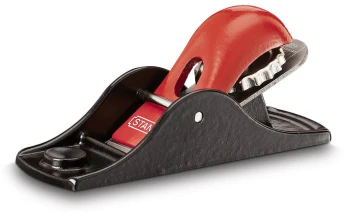 STRUG RÓWNIAK MODELARSKI STANLEY S/12-102-1