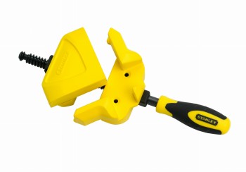 ŚCISK KĄTOWY CIĘZKI STANLEY S/83-122-0