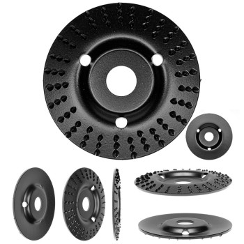 TARNIK SKOŚNY T-02 115 MM TARPOL TP T-02 115