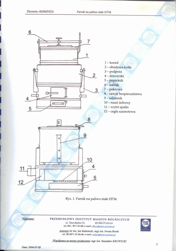 ART_WZR_366890.JPG