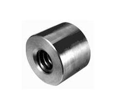 NAKRĘTKA TRAPEZOWA 38*4MM L-50MM UN N38*4
