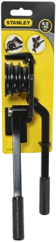 ZAGINARKA DO RUR 6,8,10MM STANLEY S/70-451-0