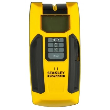 WYKRYWACZ PROFILI STUD FINDER 300 STANLEY S/77-407-0