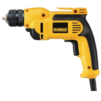 WIERTARKA BEZ UDARU 701W DEWALT DWD112S