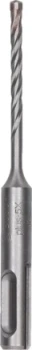 WIERTŁO DO MŁOTKÓW SDS+ PLUS-5X 4*100/160MM BOSCH 2608836605
