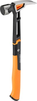 HARDWARE MŁOTEK XXL 22OZ/16'' FISKARS FS-1020216